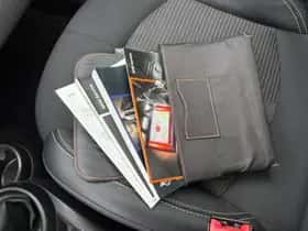 MINI Countryman (2014) thumbnail 31