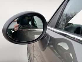 MINI Countryman (2014) thumbnail 9