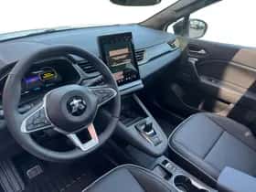 Mitsubishi ASX (2026) thumbnail 11