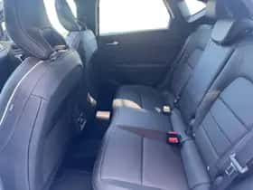 Mitsubishi ASX (2026) thumbnail 14