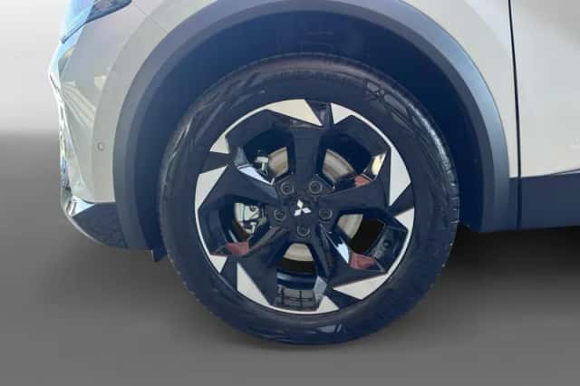 Mitsubishi ASX (2026) thumbnail 23