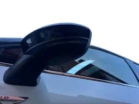 Mitsubishi ASX (2026) thumbnail 25