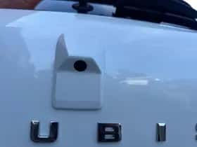 Mitsubishi ASX (2026) thumbnail 26
