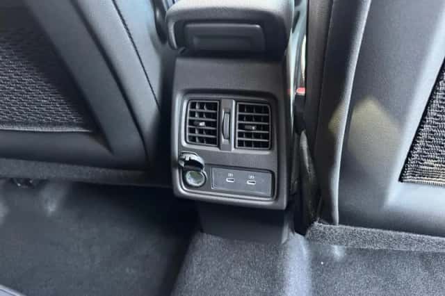 Mitsubishi ASX (2026) thumbnail 28