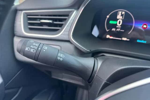 Mitsubishi ASX (2026) thumbnail 30