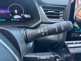 Mitsubishi ASX (2026) thumbnail 31