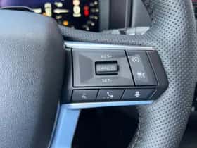 Mitsubishi Outlander (2026) thumbnail 17