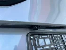 Mitsubishi Outlander (2026) thumbnail 28