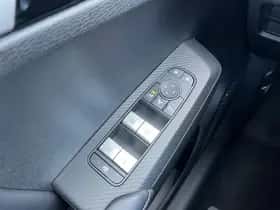 Mitsubishi Outlander (2026) thumbnail 31