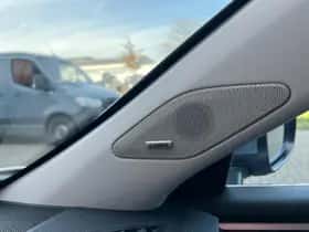 Mitsubishi Outlander (2026) thumbnail 32