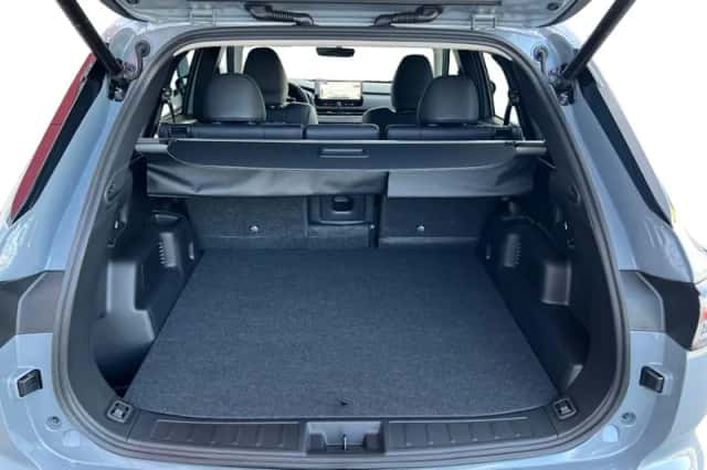 Mitsubishi Outlander (2026) thumbnail 37