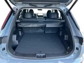 Mitsubishi Outlander (2026) thumbnail 37