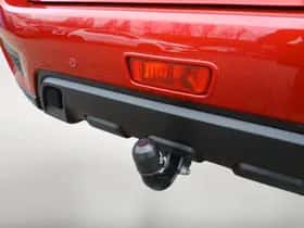 Mitsubishi ASX (2021) thumbnail 11