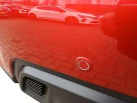 Mitsubishi ASX (2021) thumbnail 13