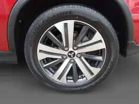 Mitsubishi ASX (2021) thumbnail 15