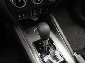 Mitsubishi ASX (2021) thumbnail 16
