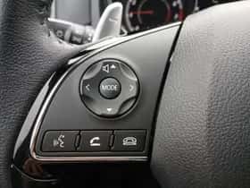 Mitsubishi ASX (2021) thumbnail 18