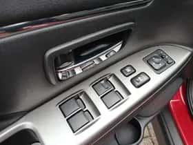 Mitsubishi ASX (2021) thumbnail 22
