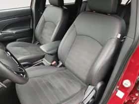 Mitsubishi ASX (2021) thumbnail 24