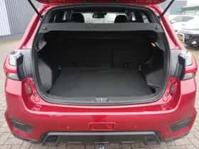 Mitsubishi ASX (2021) thumbnail 28