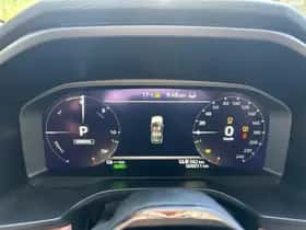 Mitsubishi Outlander (2026) thumbnail 21