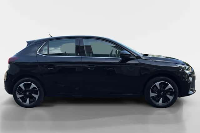 Opel Corsa-e (2022) thumbnail 11