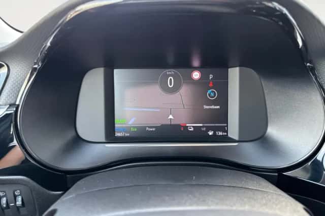Opel Corsa-e (2022) thumbnail 21