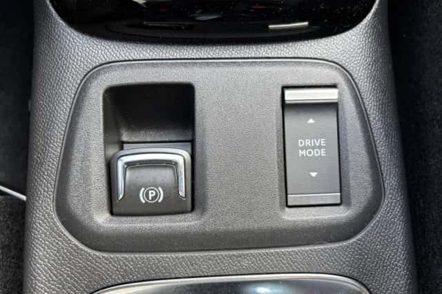 Opel Corsa-e (2022) thumbnail 29