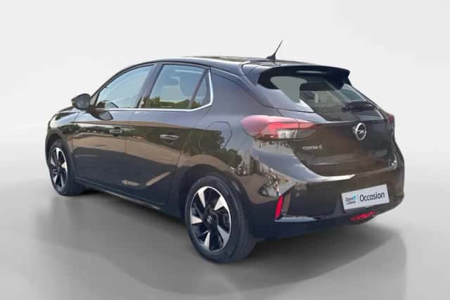 Opel Corsa-e (2022) thumbnail 9