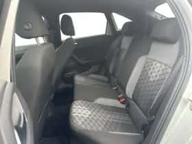 Volkswagen Taigo (2025) thumbnail 11