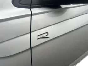 Volkswagen Taigo (2025) thumbnail 13