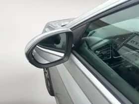 Volkswagen Taigo (2025) thumbnail 14