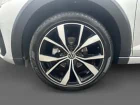 Volkswagen Taigo (2025) thumbnail 15