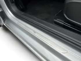 Volkswagen Taigo (2025) thumbnail 16