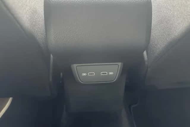 Volkswagen Taigo (2025) thumbnail 25