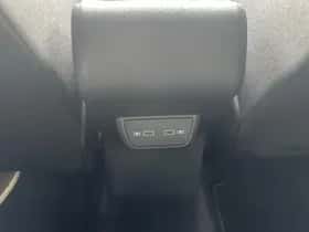 Volkswagen Taigo (2025) thumbnail 25