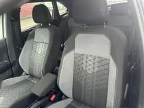 Volkswagen Taigo (2025) thumbnail 26
