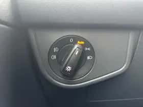 Volkswagen Taigo (2025) thumbnail 27