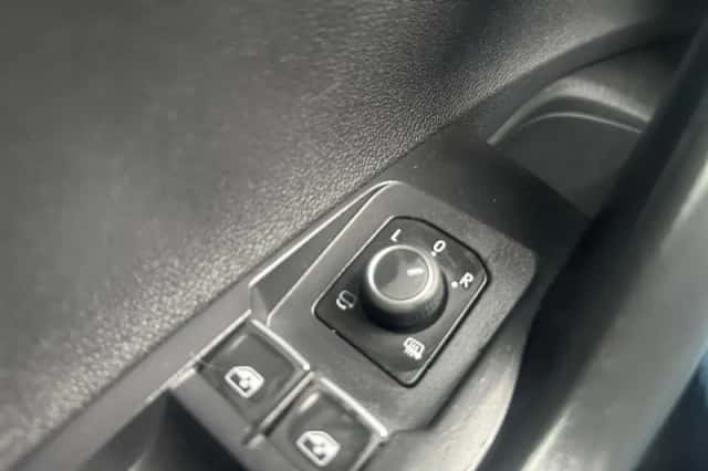 Volkswagen Taigo (2025) thumbnail 29