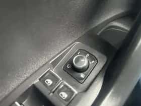 Volkswagen Taigo (2025) thumbnail 29