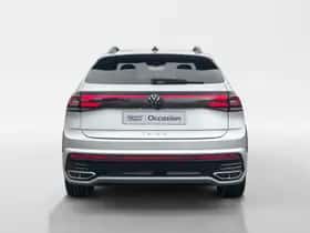 Volkswagen Taigo (2025) thumbnail 5