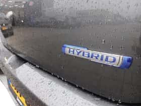 Suzuki Swift (2025) thumbnail 13