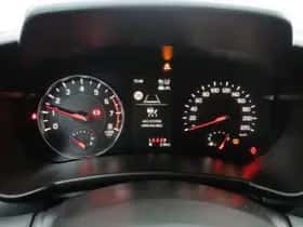 Suzuki Swift (2025) thumbnail 17