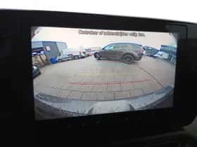 Suzuki Swift (2025) thumbnail 25