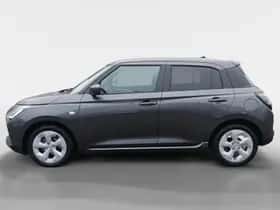 Suzuki Swift (2025) thumbnail 6
