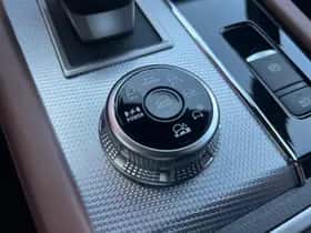 Mitsubishi Outlander (2025) thumbnail 14