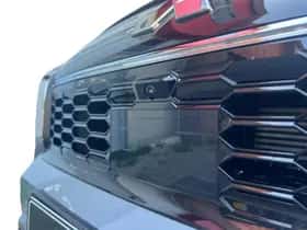 Mitsubishi Outlander (2025) thumbnail 23