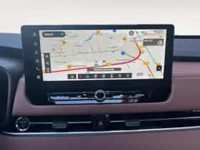 Mitsubishi Outlander (2025) thumbnail 26