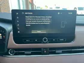 Mitsubishi Outlander (2025) thumbnail 28