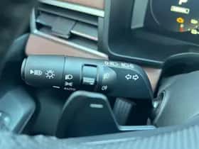 Mitsubishi Outlander (2025) thumbnail 30